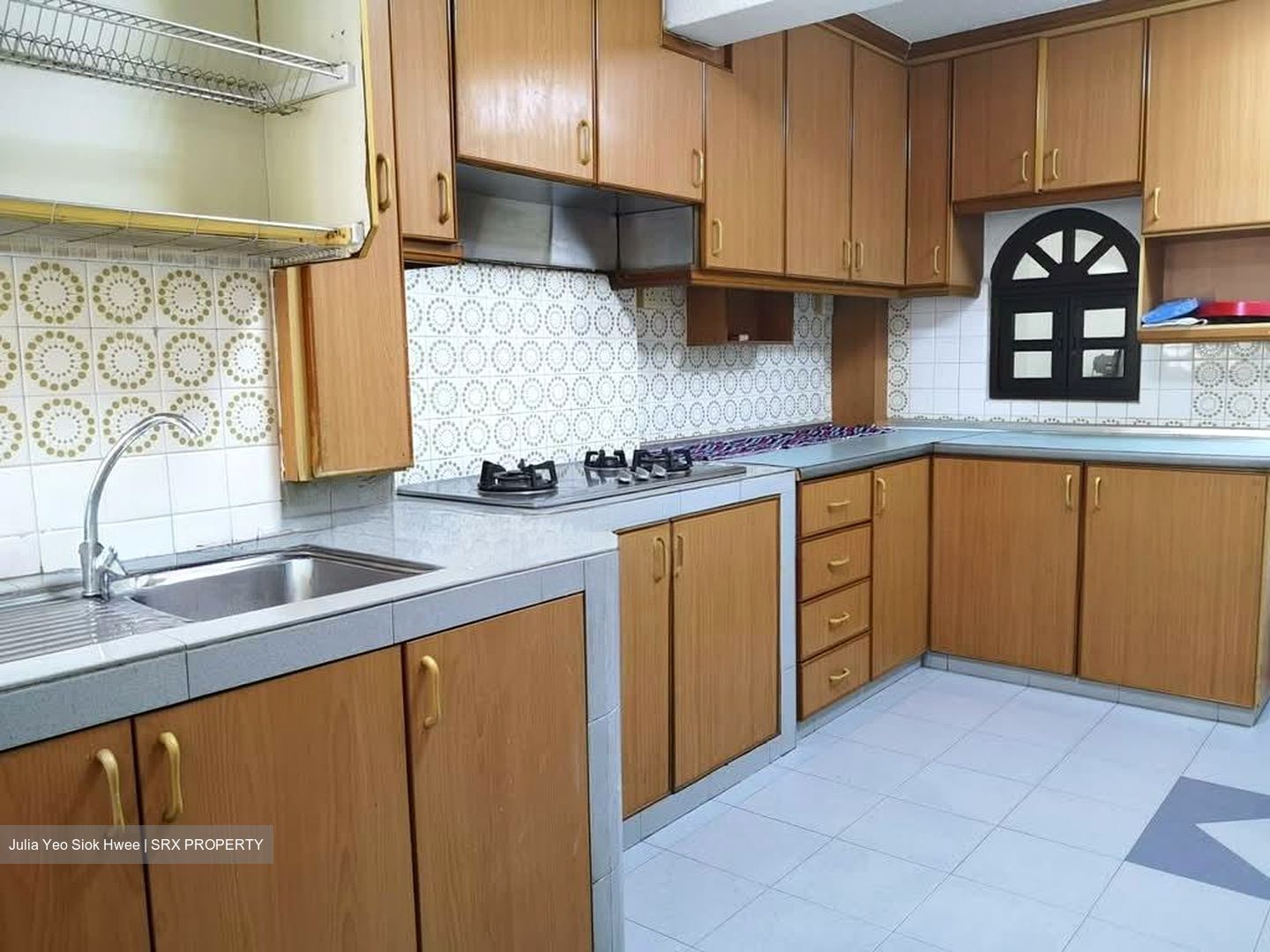 Blk 2 Dover Road (Queenstown), HDB 3 Rooms #543350281